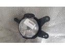 Recambio de faro antiniebla derecho para chevrolet cruze 1.6 i 113 referencia OEM IAM   