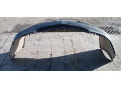 Recambio de paragolpes trasero para opel insignia berlina 2.0 16v cdti referencia OEM IAM   