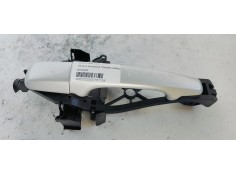 MANETA EXTERIOR TRASERA DERECHA 30784202 