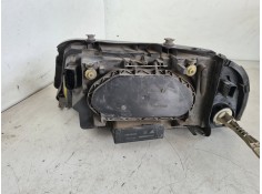 Recambio de faro derecho para seat alhambra (7v9) kids referencia OEM IAM 030118212 1305239199 