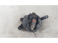 Recambio de faro antiniebla derecho para chevrolet cruze 1.6 i 113 referencia OEM IAM   