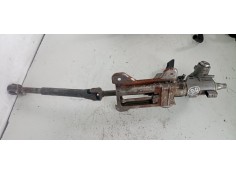 Recambio de columna direccion para ford fusion (cbk) 1.6 16v cat referencia OEM IAM CZY2C  