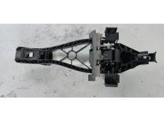 Recambio de maneta exterior trasera derecha para volvo xc60 2.4 d referencia OEM IAM 30784202  