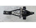 Recambio de maneta exterior trasera derecha para volvo xc60 2.4 d referencia OEM IAM 30784202  