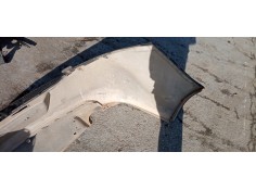 Recambio de paragolpes trasero para opel insignia berlina 2.0 16v cdti referencia OEM IAM   