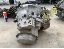 Recambio de caja cambios para peugeot 208 1.6 hdi 100 fap referencia OEM IAM 20ET31  