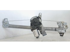 ELEVALUNAS DELANTERO IZQUIERDO 400619F 