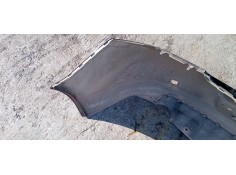 Recambio de paragolpes trasero para opel insignia berlina 2.0 16v cdti referencia OEM IAM   