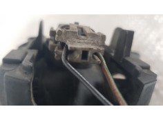 Recambio de faro antiniebla derecho para chevrolet cruze 1.6 i 113 referencia OEM IAM   