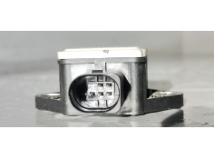 Recambio de sensor para audi a4 berlina (8e) 2.0 tdi 16v (103kw) referencia OEM IAM 8E0907637B  