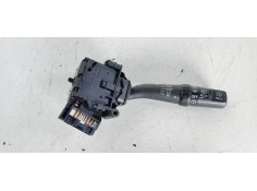 Recambio de mando limpia para toyota corolla verso (r1) 2.2 turbodiesel cat referencia OEM IAM 8465205170  