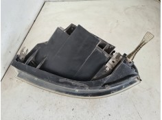Recambio de faro derecho para seat alhambra (7v9) kids referencia OEM IAM 030118212 1305239199 