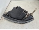 Recambio de faro derecho para seat alhambra (7v9) kids referencia OEM IAM 030118212 1305239199 