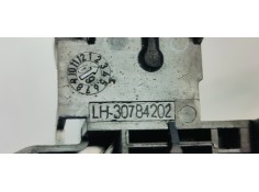 Recambio de maneta exterior trasera derecha para volvo xc60 2.4 d referencia OEM IAM 30784202  