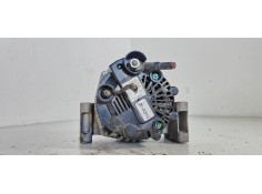 Recambio de alternador para fiat doblo i cargo 1.3 jtd basis furgón techo alto referencia OEM IAM   