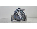 Recambio de alternador para fiat doblo i cargo 1.3 jtd basis furgón techo alto referencia OEM IAM   