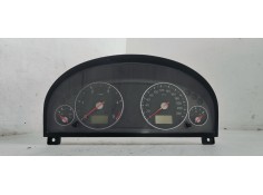 CUADRO INSTRUMENTOS 3S7F10841 