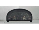 Recambio de cuadro instrumentos para ford mondeo berlina (ge) titanium (d) referencia OEM IAM 3S7F10841  