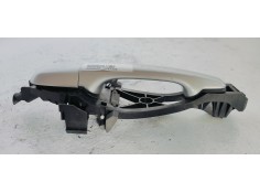 Recambio de maneta exterior trasera derecha para volvo xc60 2.4 d referencia OEM IAM 30784202  