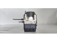 Recambio de abs para toyota celica (t23) 1.8 referencia OEM IAM 4451020340  