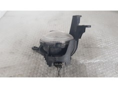 Recambio de faro antiniebla derecho para chevrolet cruze 1.6 i 113 referencia OEM IAM   