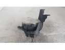 Recambio de faro antiniebla derecho para chevrolet cruze 1.6 i 113 referencia OEM IAM   