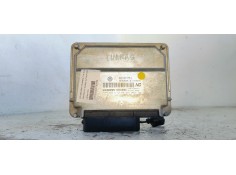 Recambio de centralita cambio automatico para volkswagen touareg (7la) 5.0 v10 tdi dpf referencia OEM IAM 0AD927755L  