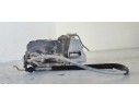 Recambio de cerradura puerta delantera derecha para peugeot 307 (s1) 2.0 hdi cat referencia OEM IAM   