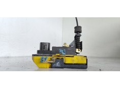 Recambio de cerradura puerta delantera derecha para volvo s80 berlina 2.4 diesel referencia OEM IAM 8650547  