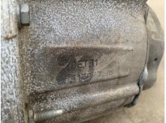 Recambio de caja cambios para peugeot 208 1.6 hdi 100 fap referencia OEM IAM 20ET31  