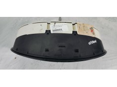 Recambio de cuadro instrumentos para ford mondeo berlina (ge) titanium (d) referencia OEM IAM 3S7F10841  