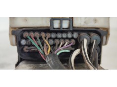 Recambio de abs para toyota celica (t23) 1.8 referencia OEM IAM 4451020340  