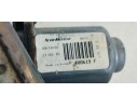 Recambio de elevalunas delantero izquierdo para citroen c3 1.1 i 60 referencia OEM IAM 400619F  