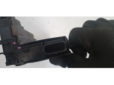 Recambio de cerradura puerta trasera derecha para citroen c4 picasso seduction referencia OEM IAM 9810310780  