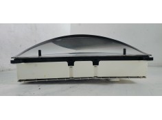 Recambio de cuadro instrumentos para ford mondeo berlina (ge) titanium (d) referencia OEM IAM 3S7F10841  