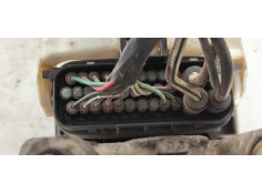 Recambio de abs para toyota celica (t23) 1.8 referencia OEM IAM 4451020340  