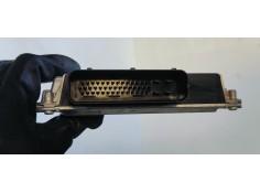 Recambio de centralita cambio automatico para volkswagen touareg (7la) 5.0 v10 tdi dpf referencia OEM IAM 0AD927755L  