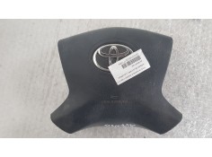 AIRBAG DELANTERO IZQUIERDO 4513005112A 