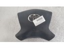 Recambio de airbag delantero izquierdo para toyota avensis wagon (t25) 2.2 d-4d executive referencia OEM IAM 4513005112A  