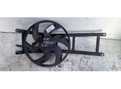 ELECTROVENTILADOR 46799410 