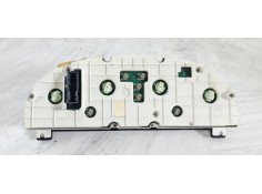 Recambio de cuadro instrumentos para ford mondeo berlina (ge) titanium (d) referencia OEM IAM 3S7F10841  