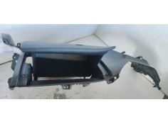 Recambio de guantera para hyundai i20 (bc3) 1.0i turbo 100 fap referencia OEM IAM   