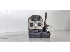 Recambio de abs para toyota celica (t23) 1.8 referencia OEM IAM 4451020340  