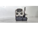 Recambio de abs para toyota celica (t23) 1.8 referencia OEM IAM 4451020340  