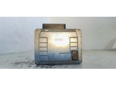 Recambio de centralita cambio automatico para volkswagen touareg (7la) 5.0 v10 tdi dpf referencia OEM IAM 0AD927755L  