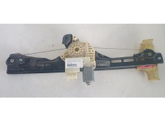 ELEVALUNAS TRASERO DERECHO 9676172380 