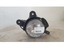 Recambio de faro antiniebla izquierdo para chevrolet cruze 1.6 i 113 referencia OEM IAM   