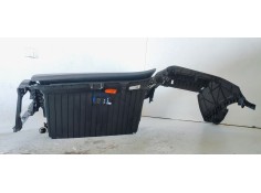 Recambio de guantera para hyundai i20 (bc3) 1.0i turbo 100 fap referencia OEM IAM   