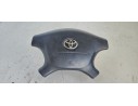Recambio de airbag delantero izquierdo para toyota avensis berlina (t 22) 1.6 luna (5-ptas.) referencia OEM IAM EGNAV005  