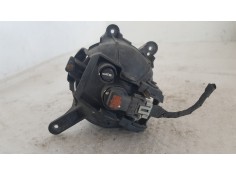 Recambio de faro antiniebla izquierdo para chevrolet cruze 1.6 i 113 referencia OEM IAM   